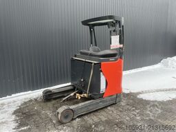 Linde R16HD-01