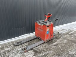 Linde T20AP