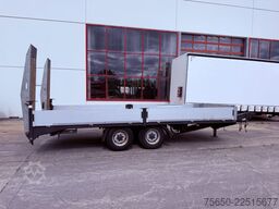  tt  Tandemtieflader
