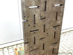 Stahlwinkel Groß