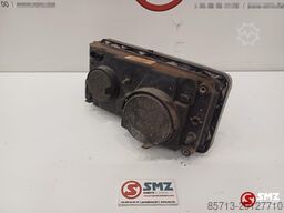 Iveco Occ koplamp rechts Iveco