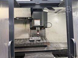 HAAS VM-3