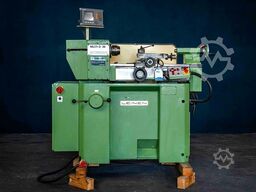 LEINEN MULTI-D 36