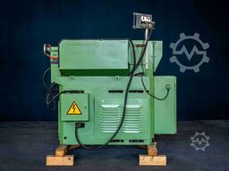 LEINEN MULTI-D 36