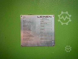 LEINEN MULTI-D 36
