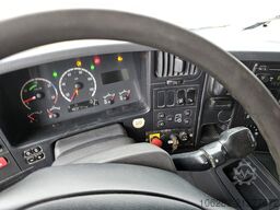 SCANIA P280 DB 4X2 MLB JOAB Anaconda MD 13.3 cu