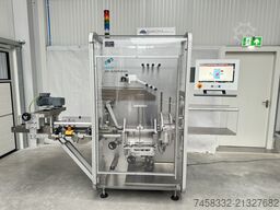 Pester Pewo Pack 250 compact