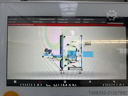 Pester Pewo Pack 250 compact