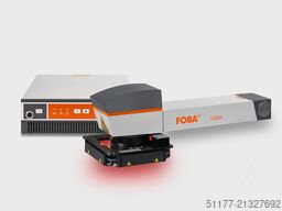 FOBA C.0302 (10,6um IP54)