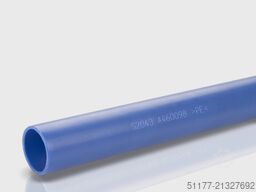 FOBA C.0302 (10,6um IP54)