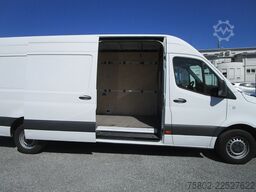 MERCEDES-BENZ Sprinter 311 CDI MAXI (Nr.316) KLIMA+3-Sitze+usw