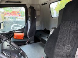 MERCEDES-BENZ Arocs 1832 4x2 Kipper Kran 13m FUNK AHK