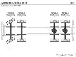 Electro-Tech Machinery Electro-Tech Machinery Electro-Tech Machinery