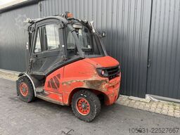 Linde H50D-02