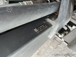 Linde H50D-02