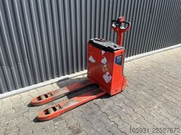 Linde T16