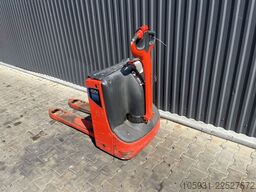 Linde T16