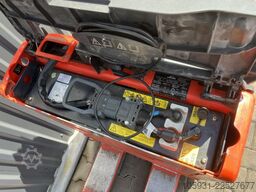 Linde T16