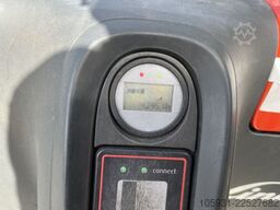 Linde T16