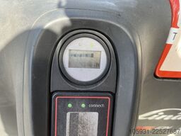 Linde T16