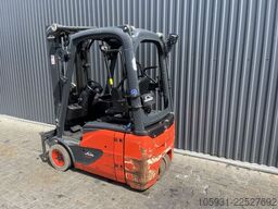 OKM GmbH OKM GmbH OKM GmbH
