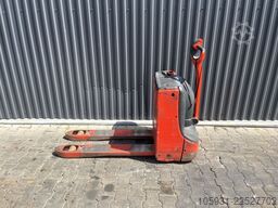 Linde T16