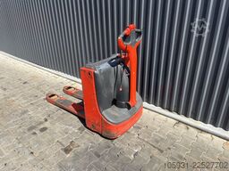 Linde T16