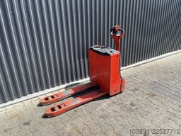Linde T16