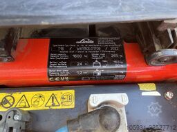 Linde T16