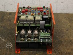 SEW-Eurodrive Movitron 355