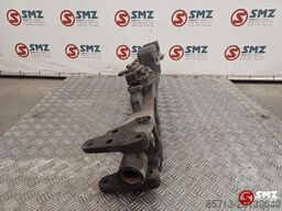 Mercedes Occ montagebeugel chassis links Mercedes