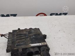 Mercedes Occ zekeringskast Mercedes Actros MP4 A9605460640