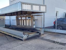 CONSTELLMAT ABQ 2400 HS