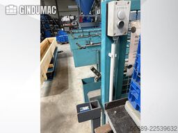KALTENBACH SKL450NA