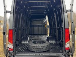 GIGALIFT Vermietungs-GmbH GIGALIFT Vermietungs-GmbH GIGALIFT Vermietungs-GmbH