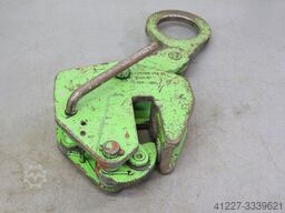 Kastor** TS25