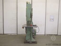 unbekannt 5,5 kW Ausladung 780 mm