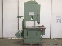 unbekannt 5,5 kW Ausladung 780 mm