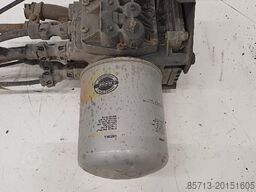 Renault Occ luchtdroger Renault