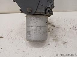 Renault Occ luchtdroger Renault