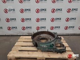 Volvo Occ vliegwielhuis D13 Volvo