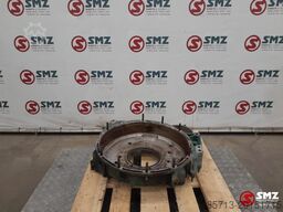 Volvo Occ vliegwielhuis D13 Volvo