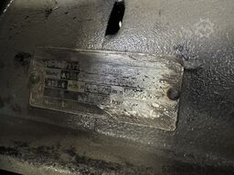 Grundfos NB 80-160/177