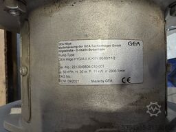 Christoph Sattler Christoph Sattler Christoph Sattler