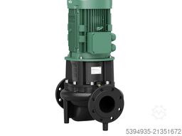 Wilo IL 150/190-5,5/4