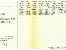 Hörndlein Schilder GmbH Hörndlein Schilder GmbH Hörndlein Schilder GmbH