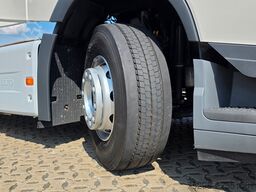 VSHeftrucks VSHeftrucks VSHeftrucks