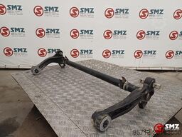 Man Occ cabinestabilisatorstang MAN