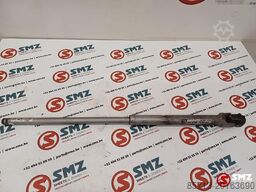 Daf Occ stuurstang DAF