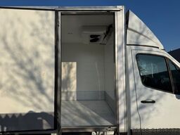 MERCEDES-BENZ Sprinter 316 CDI Kühlkoffer/Automatik/Klima/MBUX